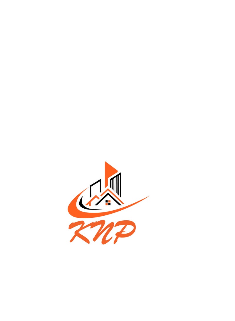 KNP Rubber Drive V Belt (B-38) is an essential component for effective power transmission in various mechanical systems.