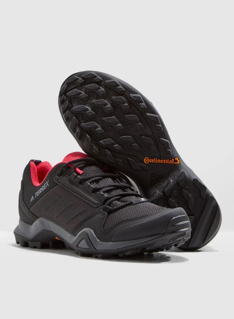 Adidas Terrex AX3