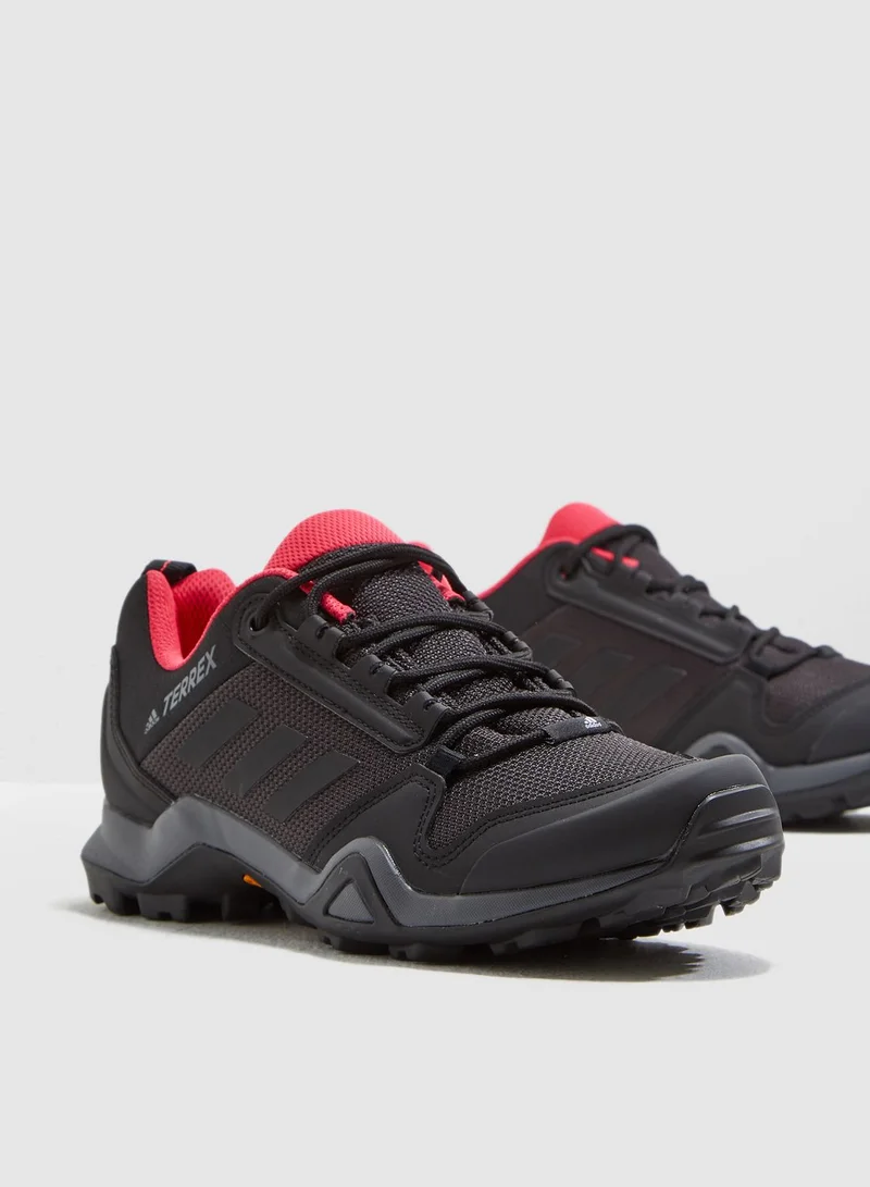 Adidas Terrex AX3