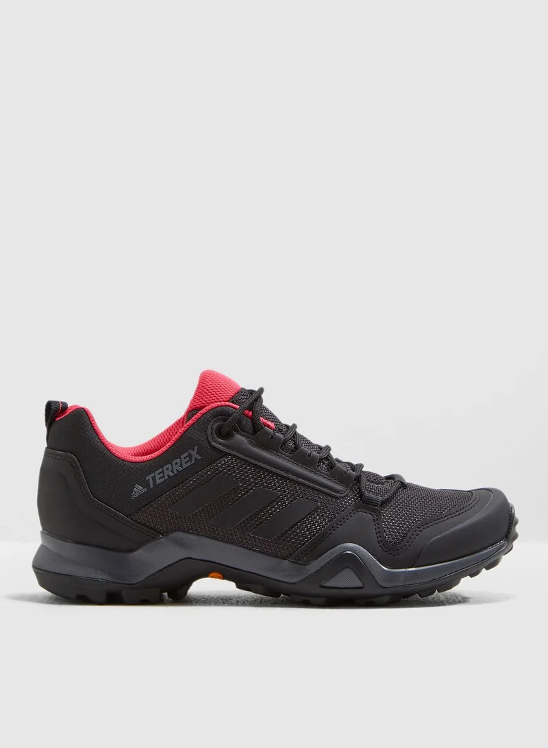Adidas Terrex AX3
