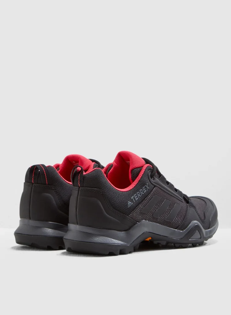 Adidas Terrex AX3