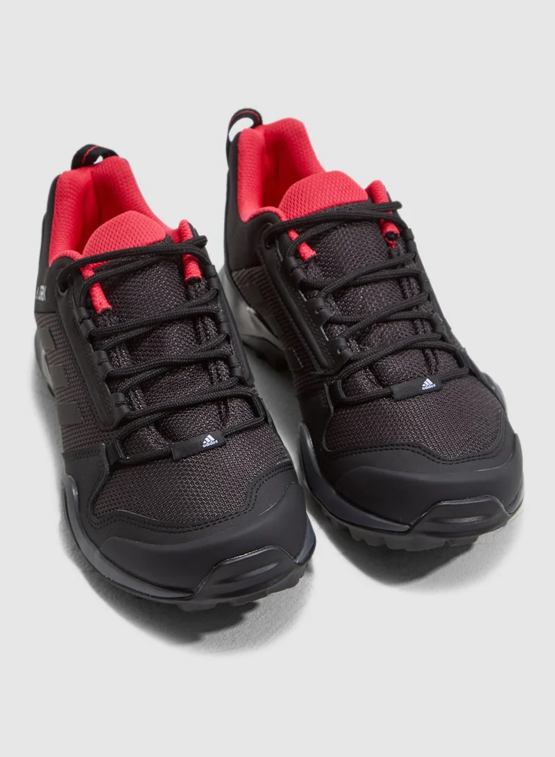 Adidas Terrex AX3