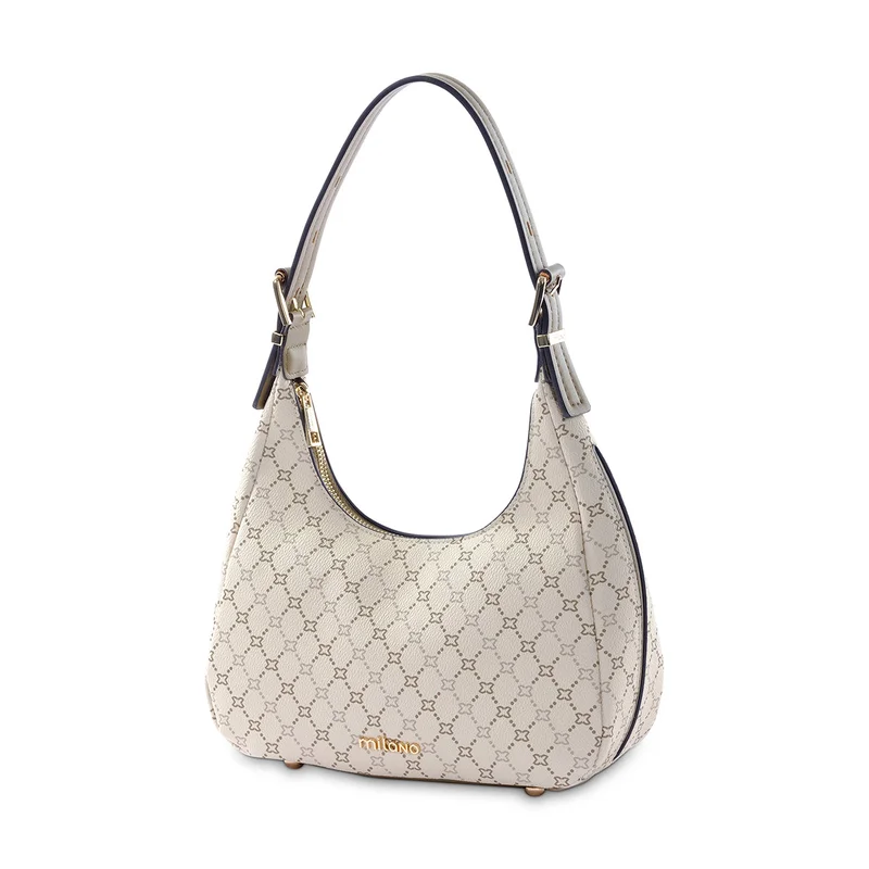 ميلانو حقيبة كتف آشلي