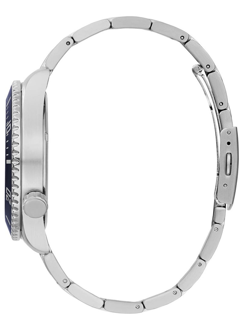 جس ساعة جيس للرجال GW0488G1 - Image 4