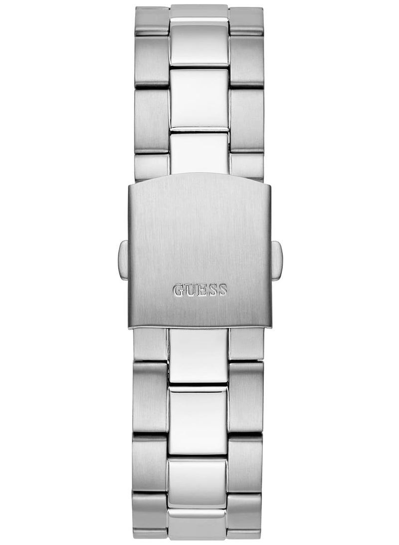 جس ساعة جيس للرجال GW0488G1 - Image 5