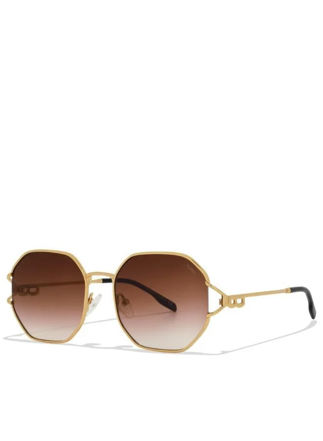 Blackout BlackOut BLAIR