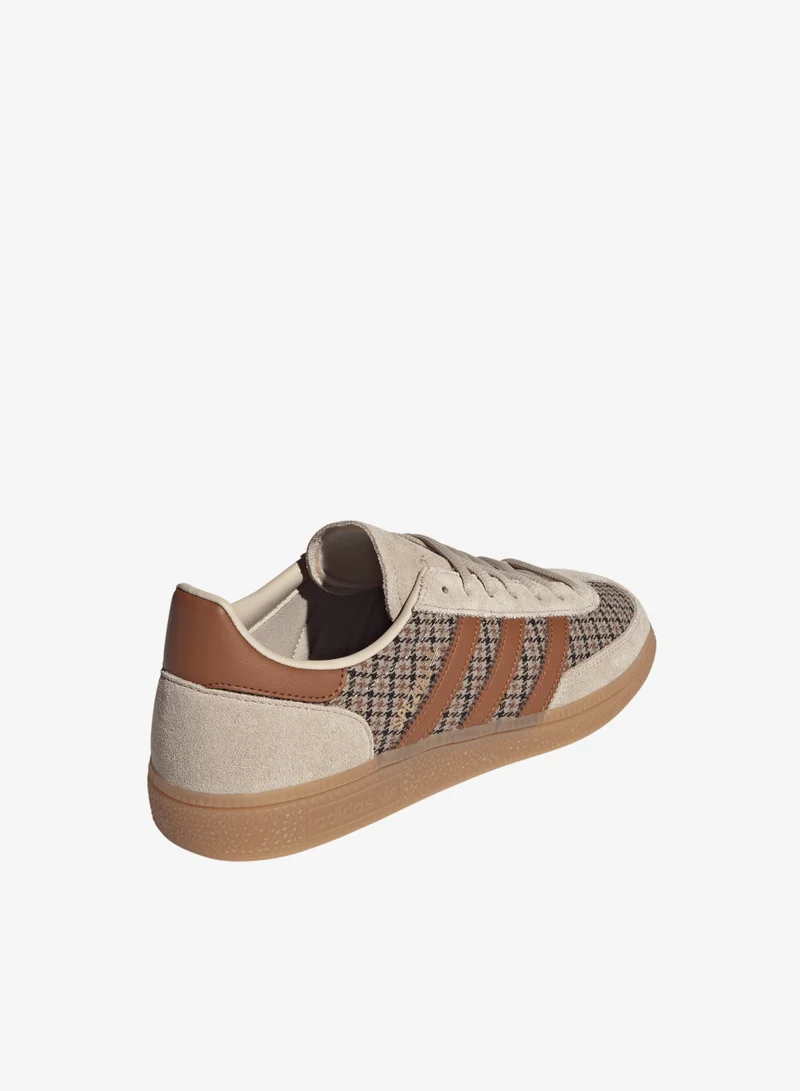 Adidas Originals  HANDBALL SPEZIAL SHOES  | Best Price UAE