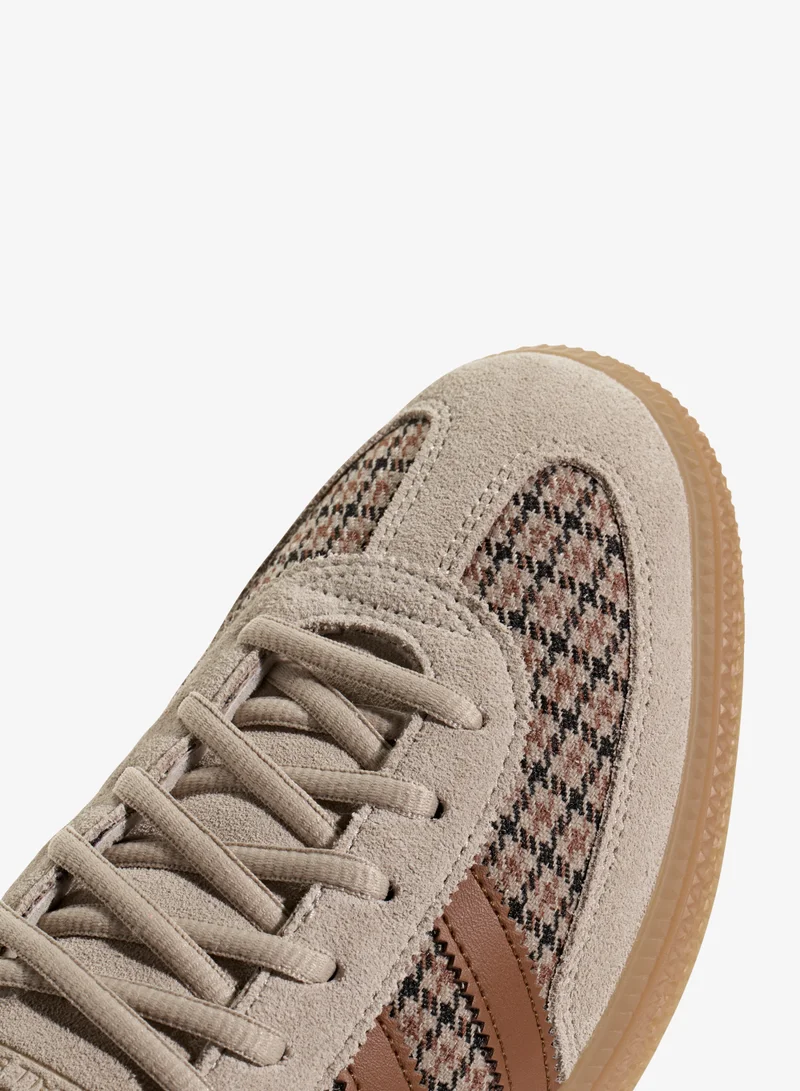 Adidas Originals  HANDBALL SPEZIAL SHOES  | Best Price UAE