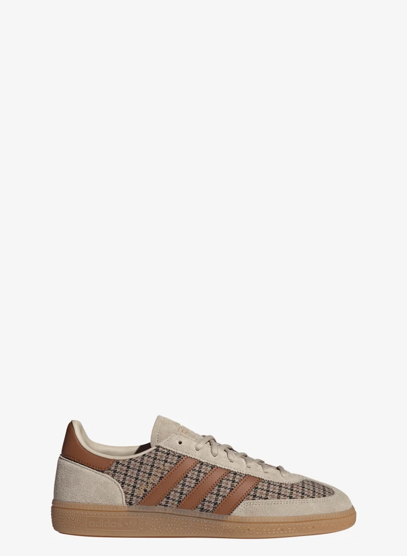 Adidas Originals  HANDBALL SPEZIAL SHOES  | Best Price UAE