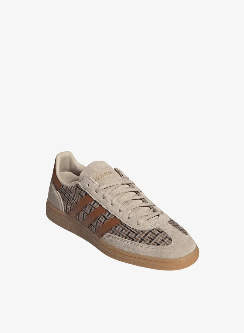 Adidas Originals  HANDBALL SPEZIAL SHOES  | Best Price UAE