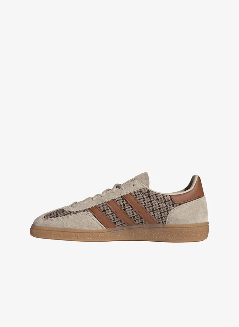 Adidas Originals  HANDBALL SPEZIAL SHOES  | Best Price UAE