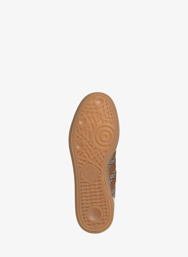 Adidas Originals  HANDBALL SPEZIAL SHOES  | Best Price UAE