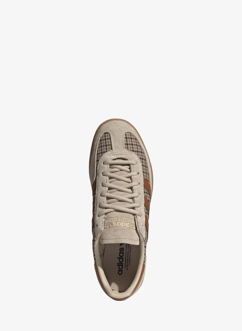 Adidas Originals  HANDBALL SPEZIAL SHOES  | Best Price UAE