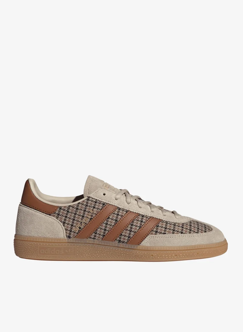 اديداس اوريجينالز HANDBALL SPEZIAL SHOES