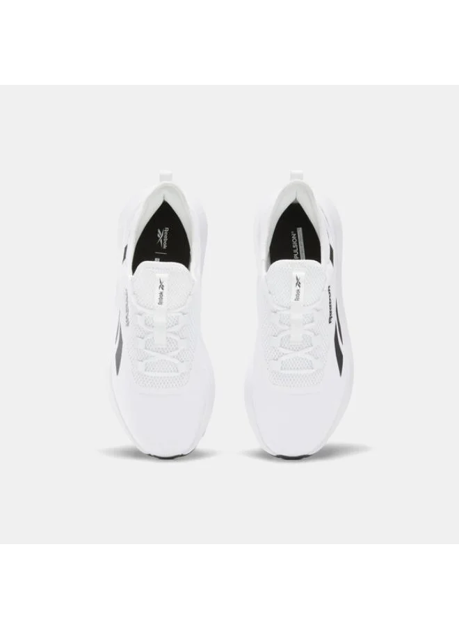 Reebok Cityride