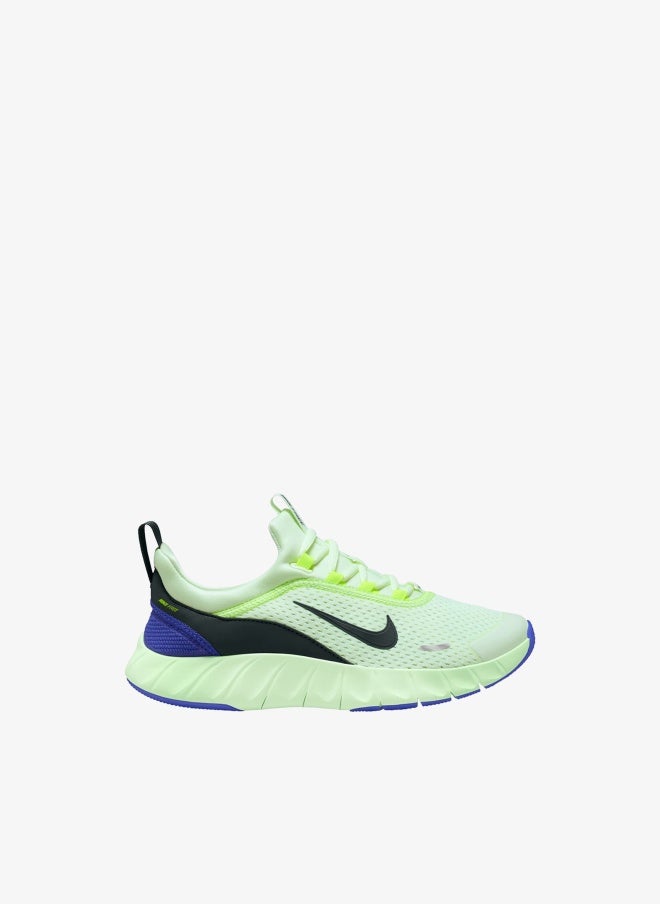 Nike Youth Free Ride Gs - Image 1