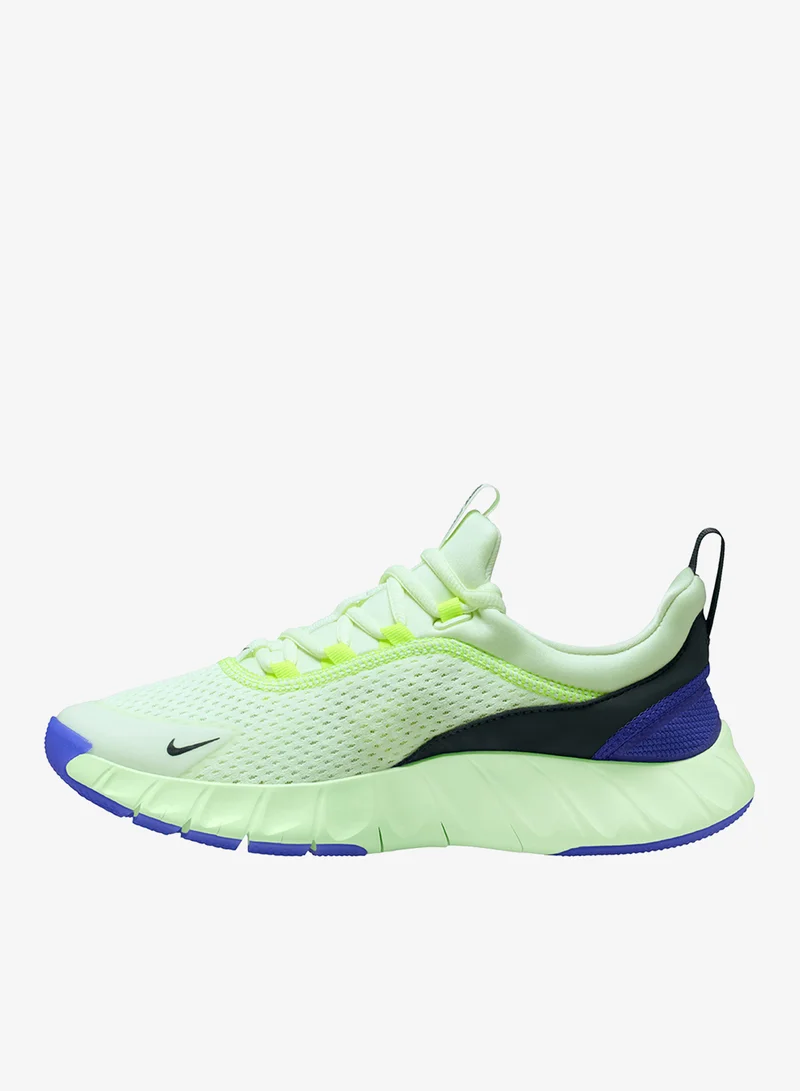 Nike Youth Free Ride Gs