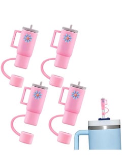 Pink-Cup