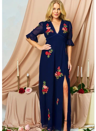 Hope & Ivy Women's UAE | Best Price Offers | Dubai, Abu Dhabi