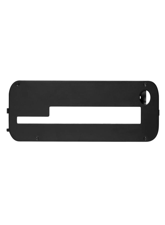 فليكس ملحق FLEX Dado لمنشار الطاولة FLEX مقاس 10 بوصات - FT725