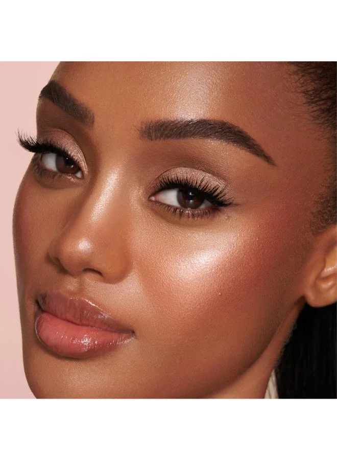 Charlotte Tilbury Charlotte's Hollywood Superstar Glow Kit, Savings 19%