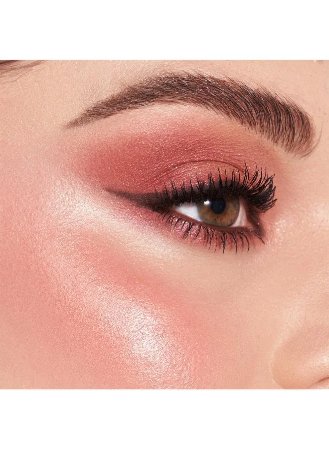 Charlotte Tilbury Charlotte's Hollywood Superstar Glow Kit, Savings 19%