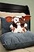NECA Gremlins Mogwai Gizmo 6 Soft Plush - Image 4