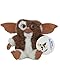 NECA Gremlins Mogwai Gizmo 6 Soft Plush - Image 2