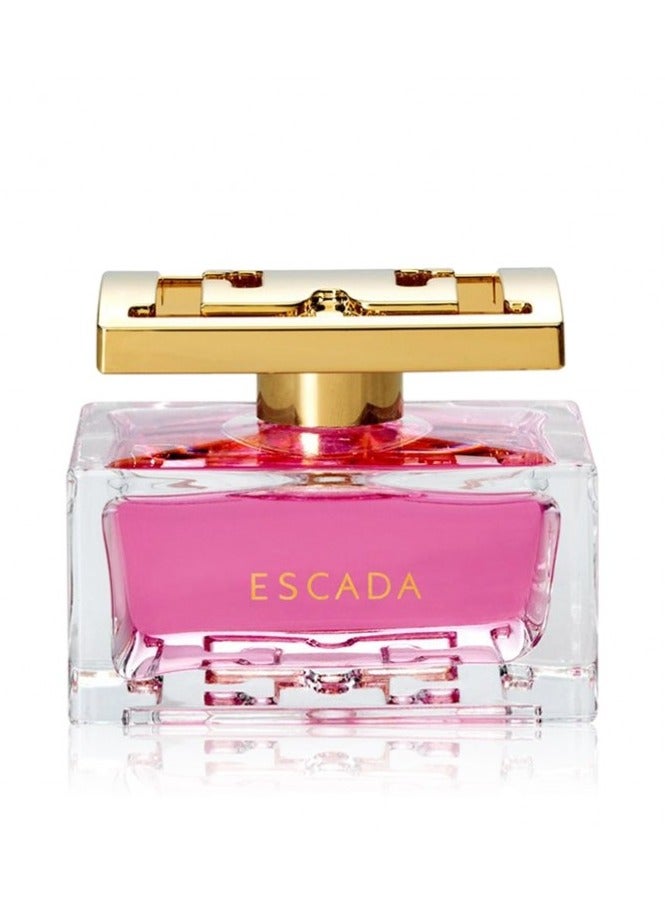 Escada Especially Escada - 75 ml - Image 1