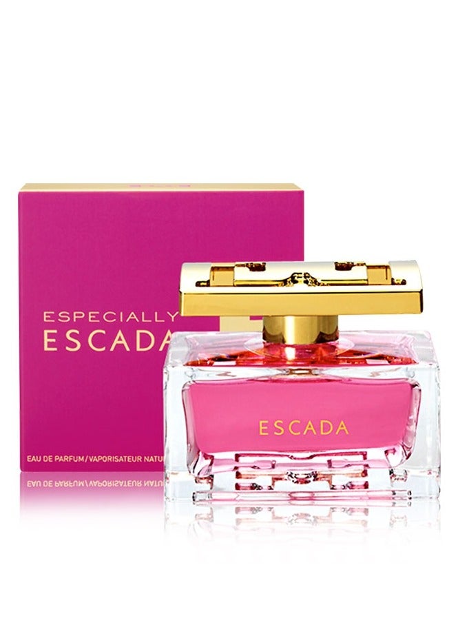 Escada Especially Escada - 75 ml - Image 2