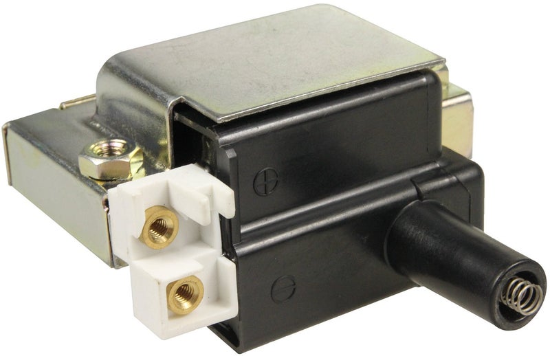 NGK HEI Ignition Coil 48787