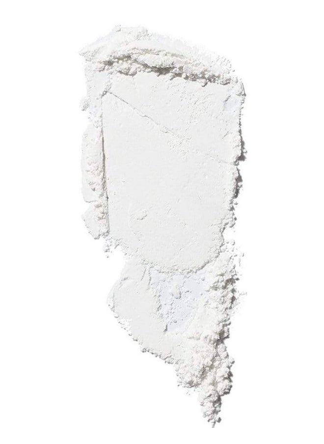 ILIA ILIA - Soft Focus Finishing Powder | Non-Toxic, Vegan, Cruelty-Free, Talc-Free, Lightweight + Long Lasting for All Skin Types (0.32 oz | 9 g)  - Image 2