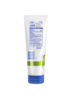 Head & Shoulders Head And Shoulders Green Apple Conditioner 13.5 Fl Oz(Packaging May Vary)  - Image 3