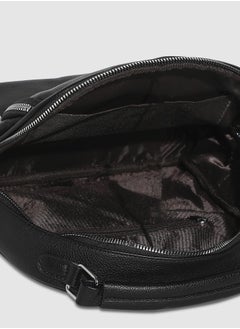 Haute Sauce City Mini Backpack - Black  - Image 5