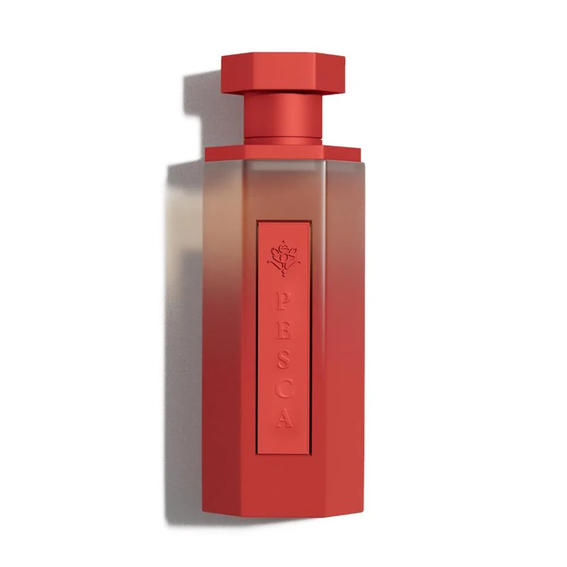ريف عطر ريف  بيسكا - 200 مل