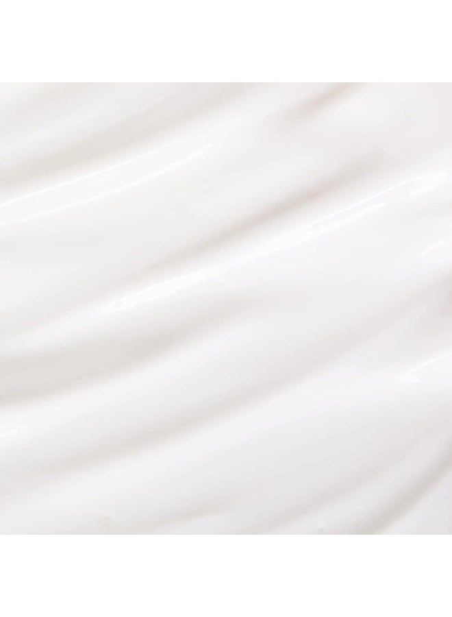 Institut Esthederm Sensi System Desensitizing Cream 50ml - Image 2