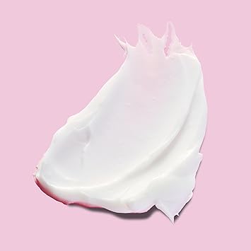 BYOMA لوشن الجسم من بايما للجسم الحساس 400 مل - Image 2