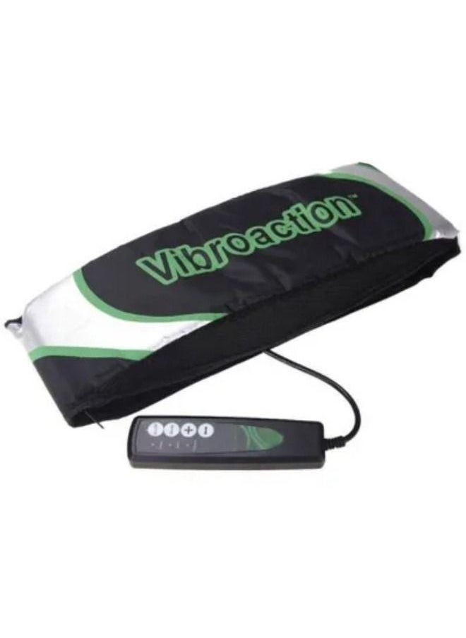 Fat Burning Massage Belt - pzsku/ZDEE9415556ECAA2D6D90Z/45/_/1670481620/13308591-aebe-413c-bad0-918d6d084f86