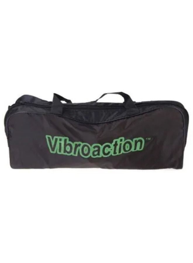 فايبرو أكشن حزام تدليك لحرق الدهون - Image 1