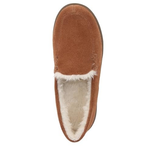 Vionic LYNEZ24510M LYNEZ TOFFEE SUEDE 10 M - Image 5