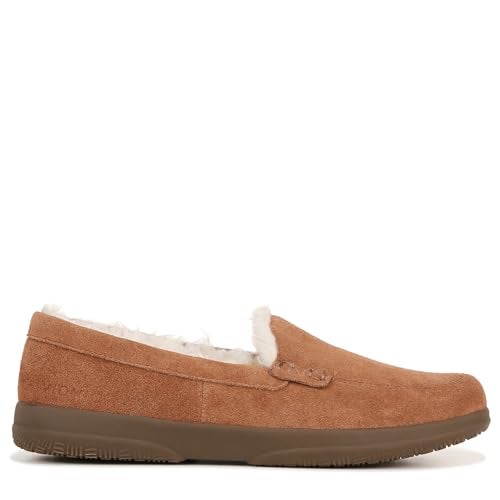 Vionic LYNEZ24510M LYNEZ TOFFEE SUEDE 10 M - Image 3
