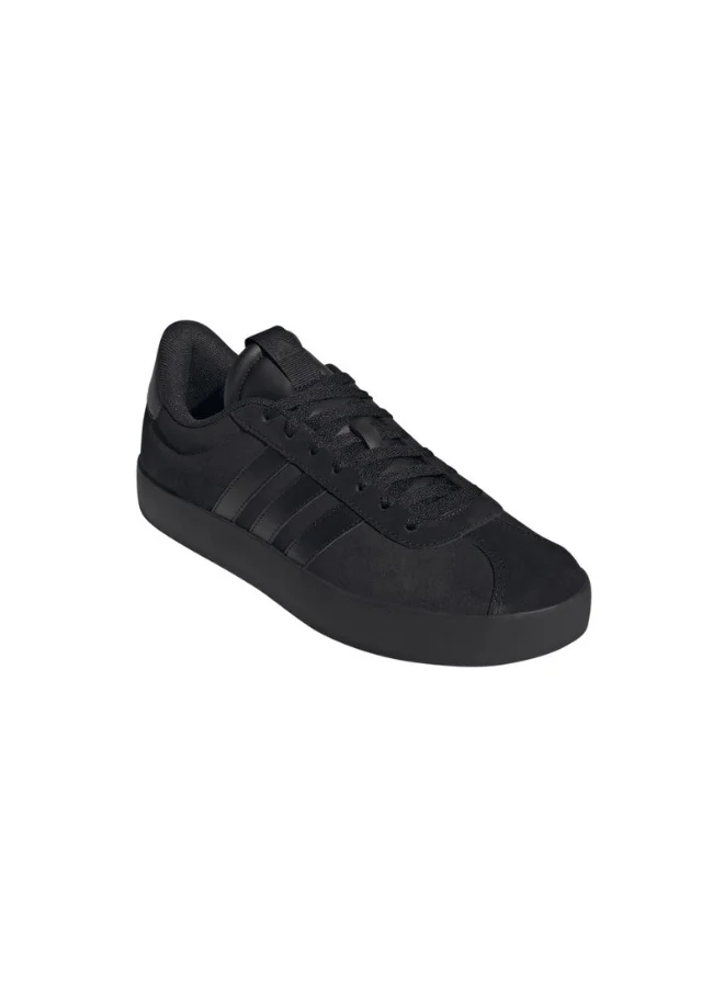 adidas أديداس في إل كورت 3.0 للرجال أسود