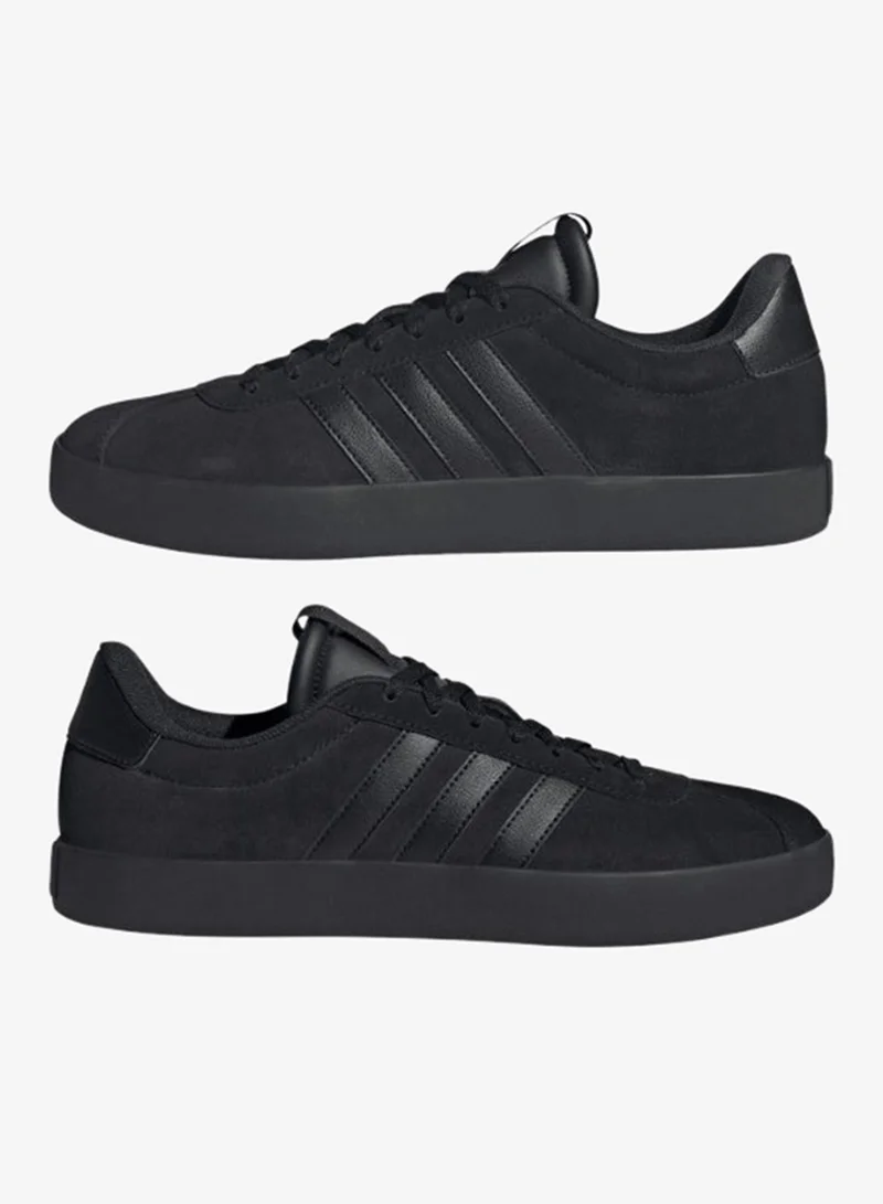 Adidas Vl Court 3.0 Shoes