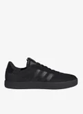 اديداس CBLACK/CBLACK/CBLACK