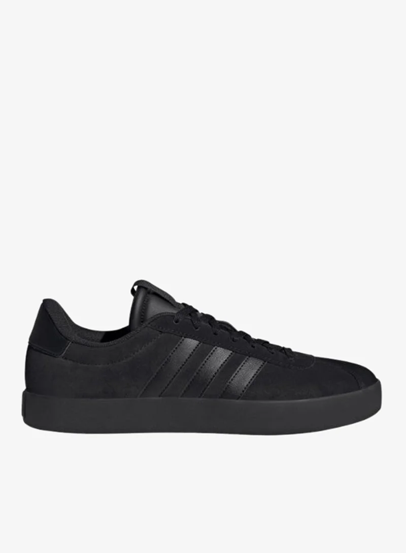 Adidas Vl Court 3.0 Shoes