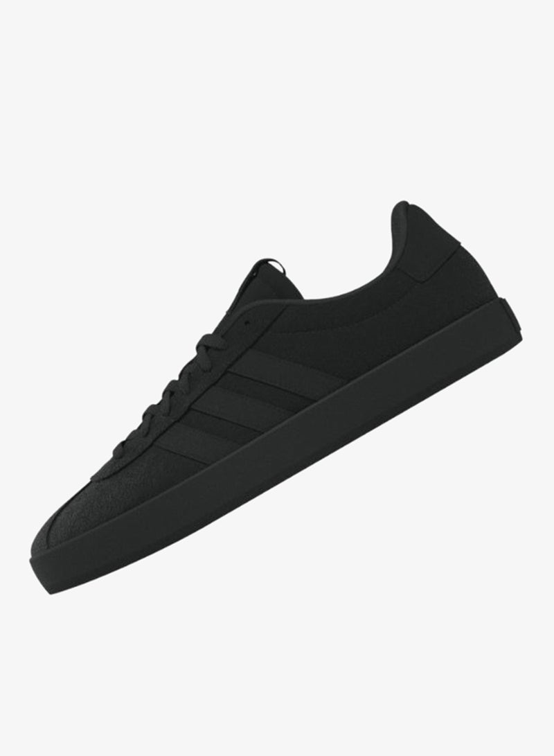 اديداس أديداس في إل كورت 3.0 للرجال أسود - Image 5