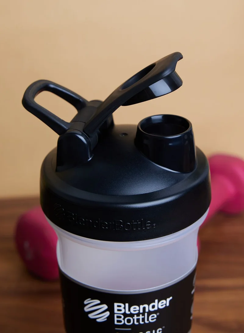 Blender Bottle Classic V2 Bottle - 825 Ml