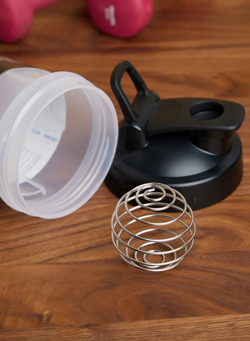 Blender Bottle Classic V2 Bottle - 825 Ml