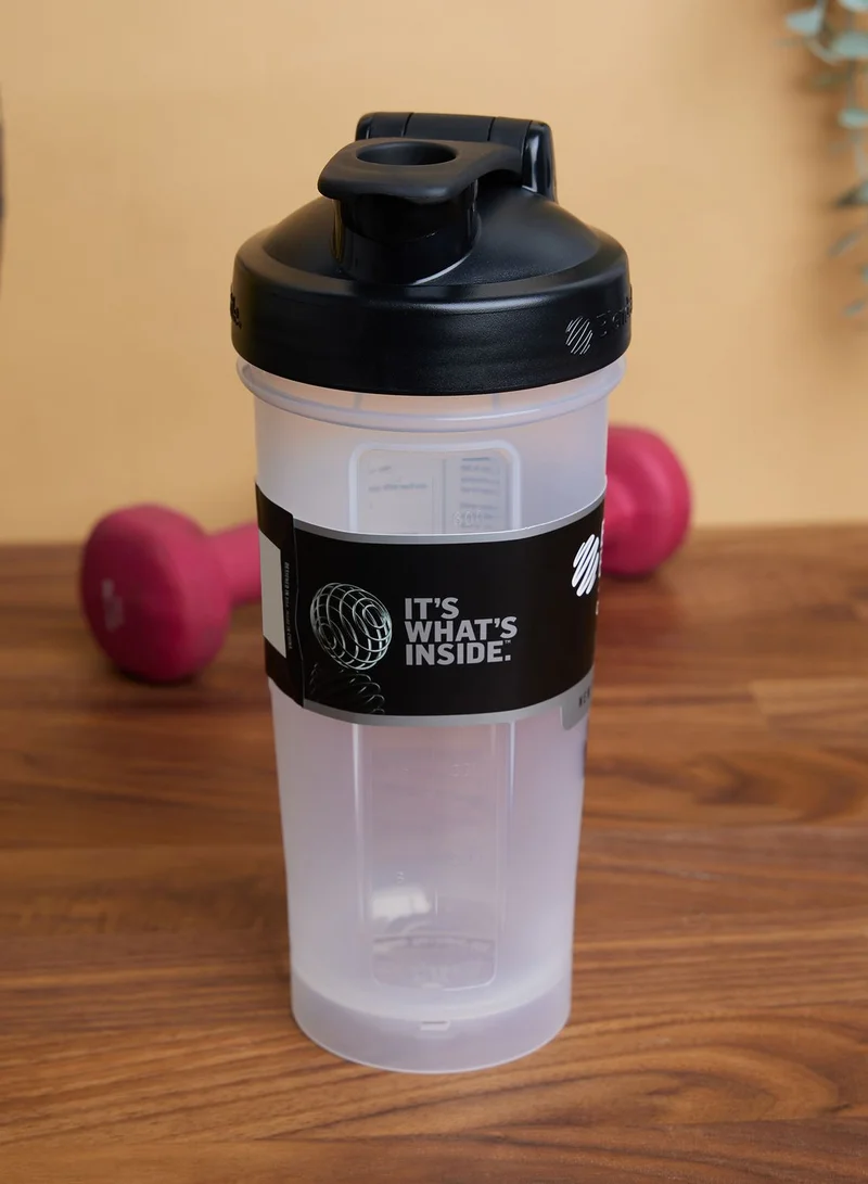 Blender Bottle Classic V2 Bottle - 825 Ml