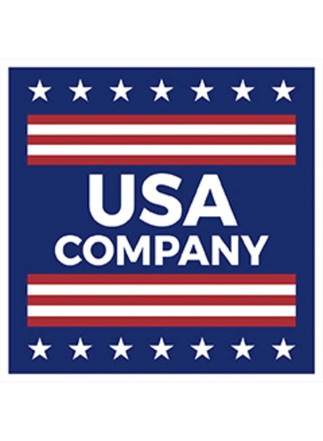 Sportybella Dance Scrunchie - Girls Dance Hair Accessories- Dancer Premium Velvet Elastic Scrunchie - Gift For Dancers (Ballet Slippers) - Image 5